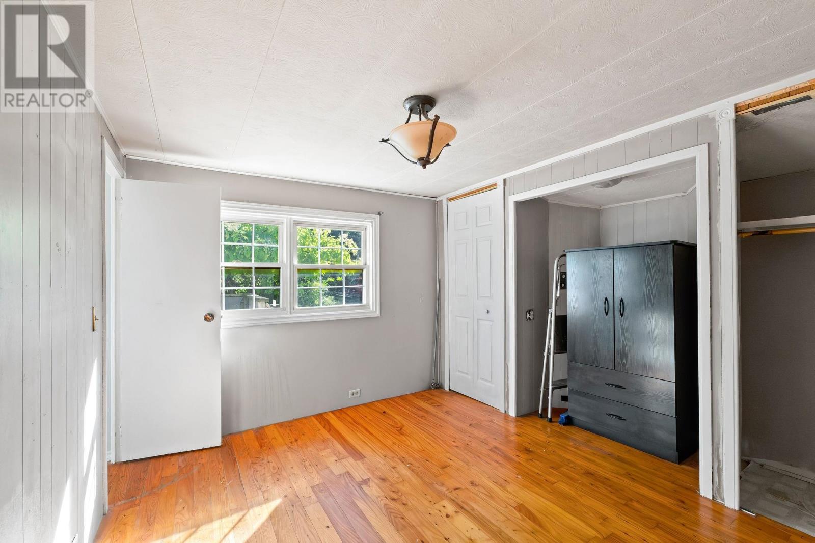 7 Oakwood Crescent, Charlottetown, Prince Edward Island  C1A 6P9 - Photo 11 - 202521378