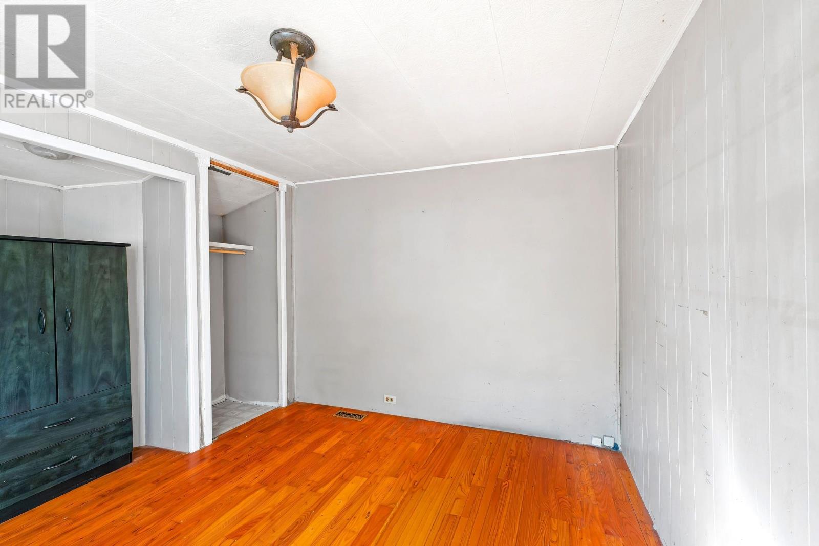 7 Oakwood Crescent, Charlottetown, Prince Edward Island  C1A 6P9 - Photo 12 - 202521378