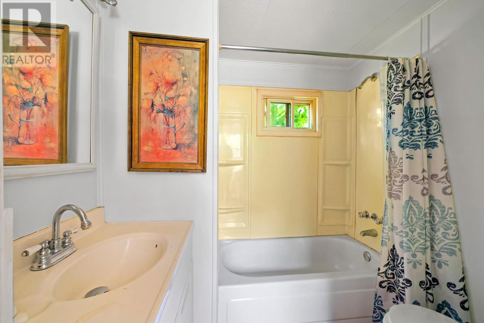 7 Oakwood Crescent, Charlottetown, Prince Edward Island  C1A 6P9 - Photo 13 - 202521378