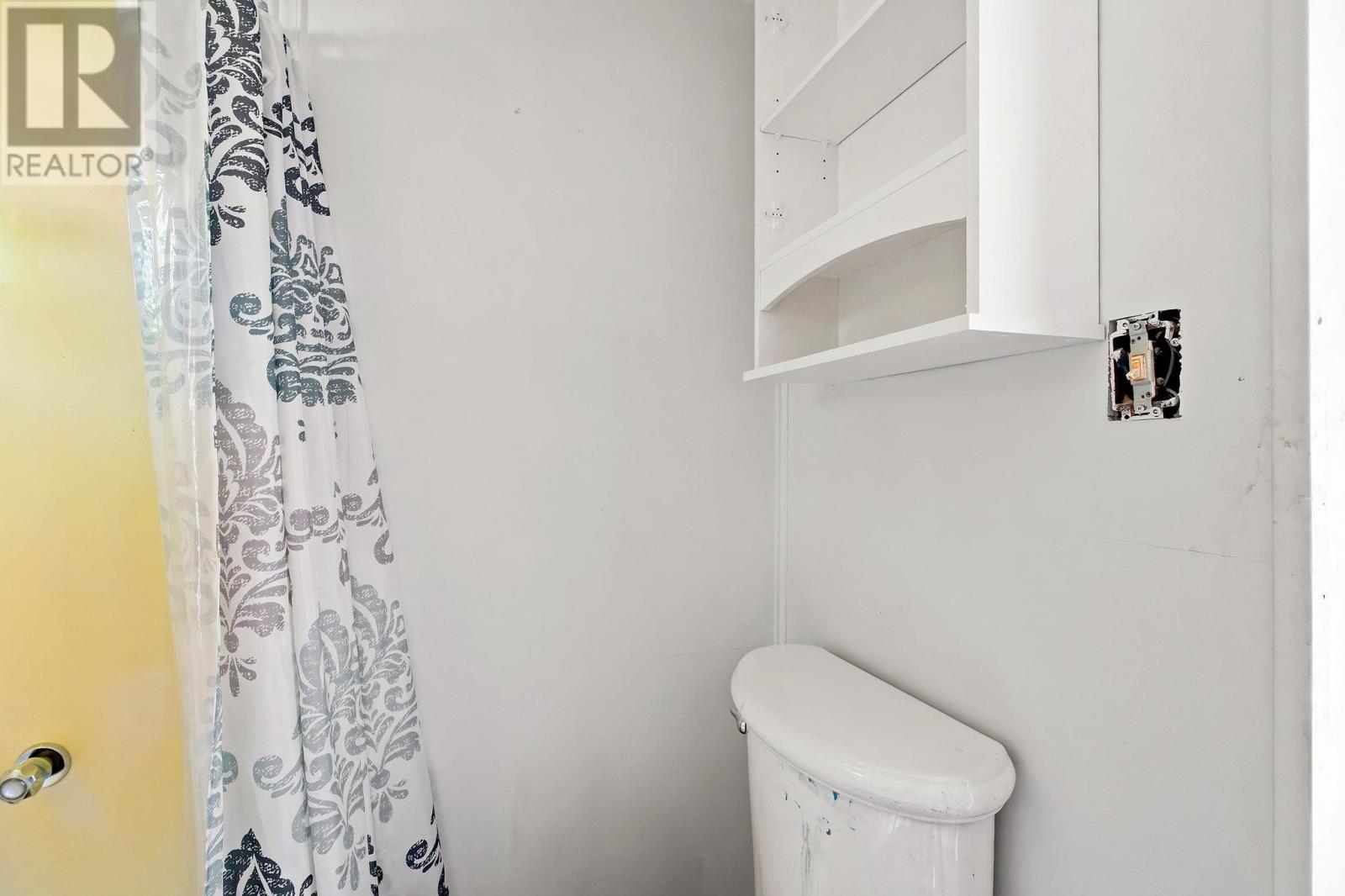 7 Oakwood Crescent, Charlottetown, Prince Edward Island  C1A 6P9 - Photo 14 - 202521378