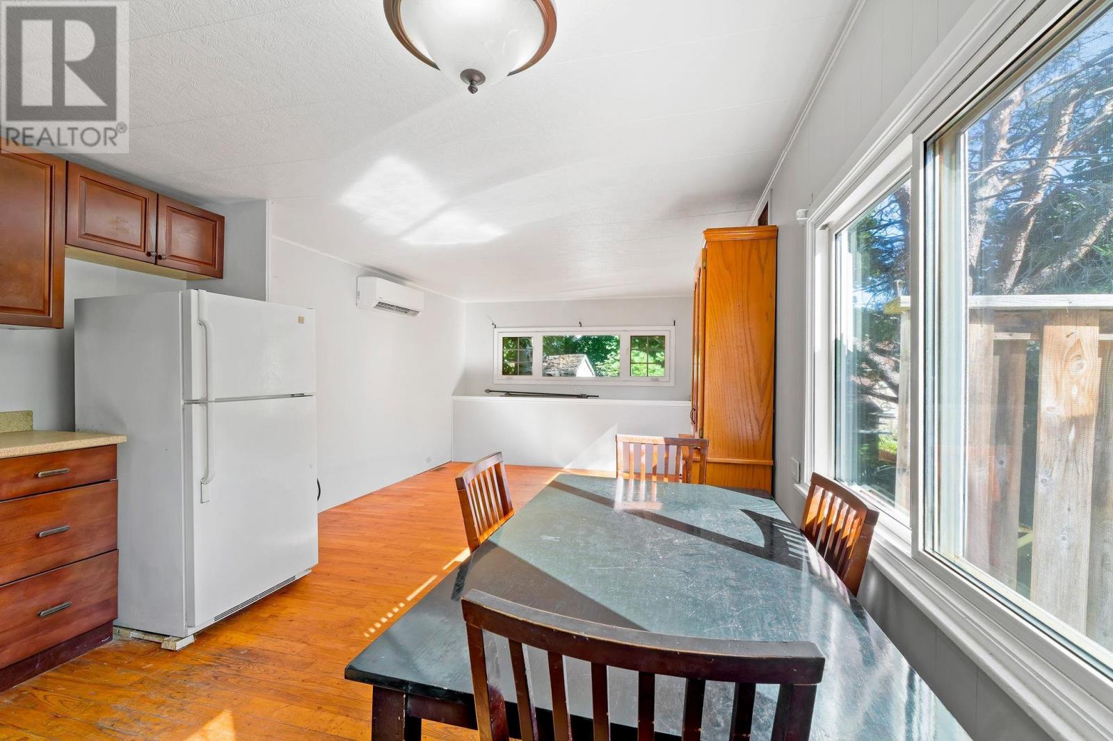 7 Oakwood Crescent, Charlottetown, Prince Edward Island  C1A 6P9 - Photo 4 - 202521378