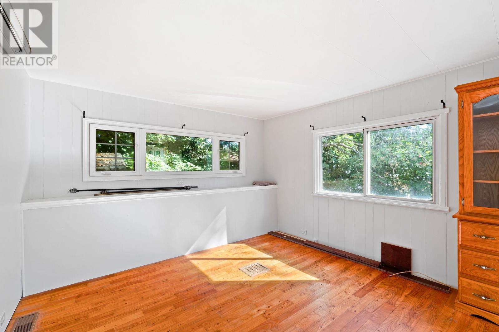 7 Oakwood Crescent, Charlottetown, Prince Edward Island  C1A 6P9 - Photo 5 - 202521378