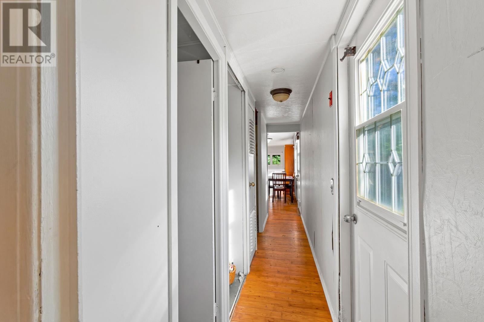 7 Oakwood Crescent, Charlottetown, Prince Edward Island  C1A 6P9 - Photo 9 - 202521378