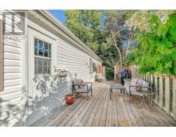 7 OAKWOOD Crescent, charlottetown, Prince Edward Island