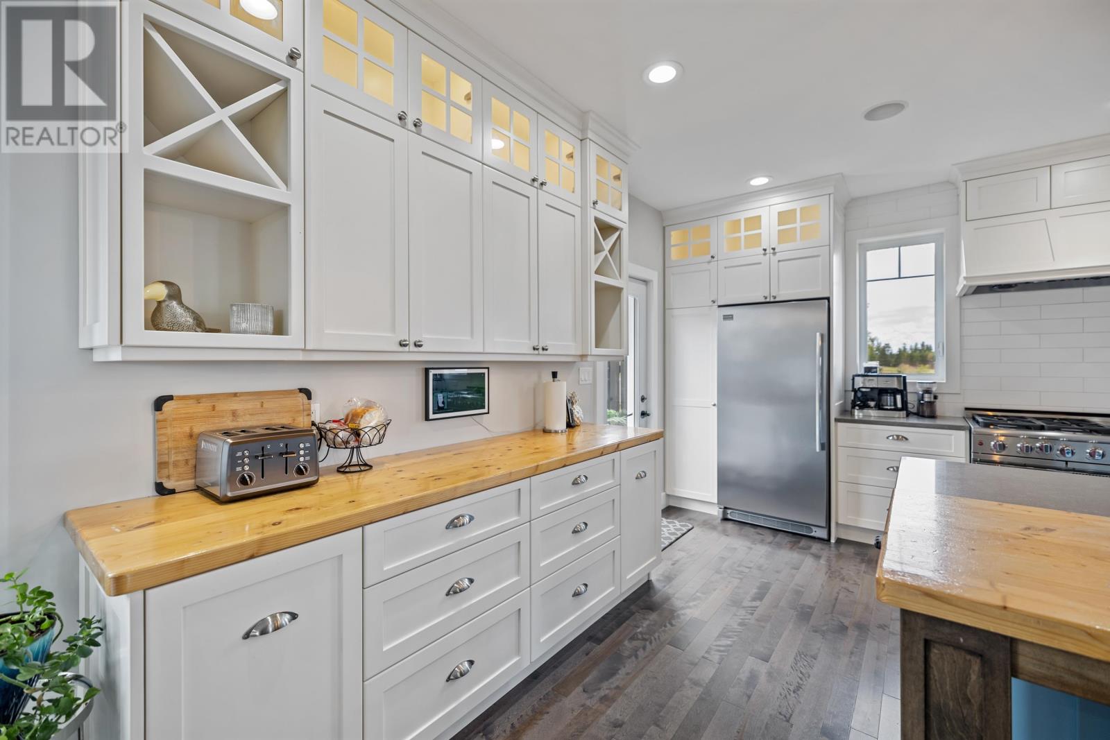 121 Grand Pere Point Road, Rustico, Prince Edward Island  C0A 1N0 - Photo 10 - 202521524