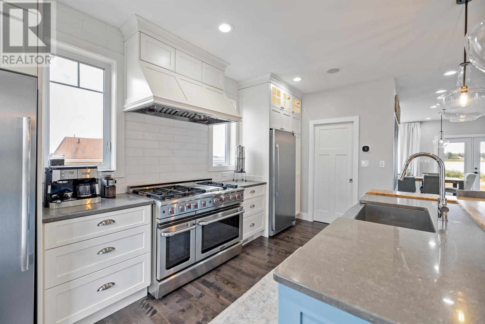 121 Grand Pere Point Road, Rustico, Prince Edward Island  C0A 1N0 - Photo 11 - 202521524