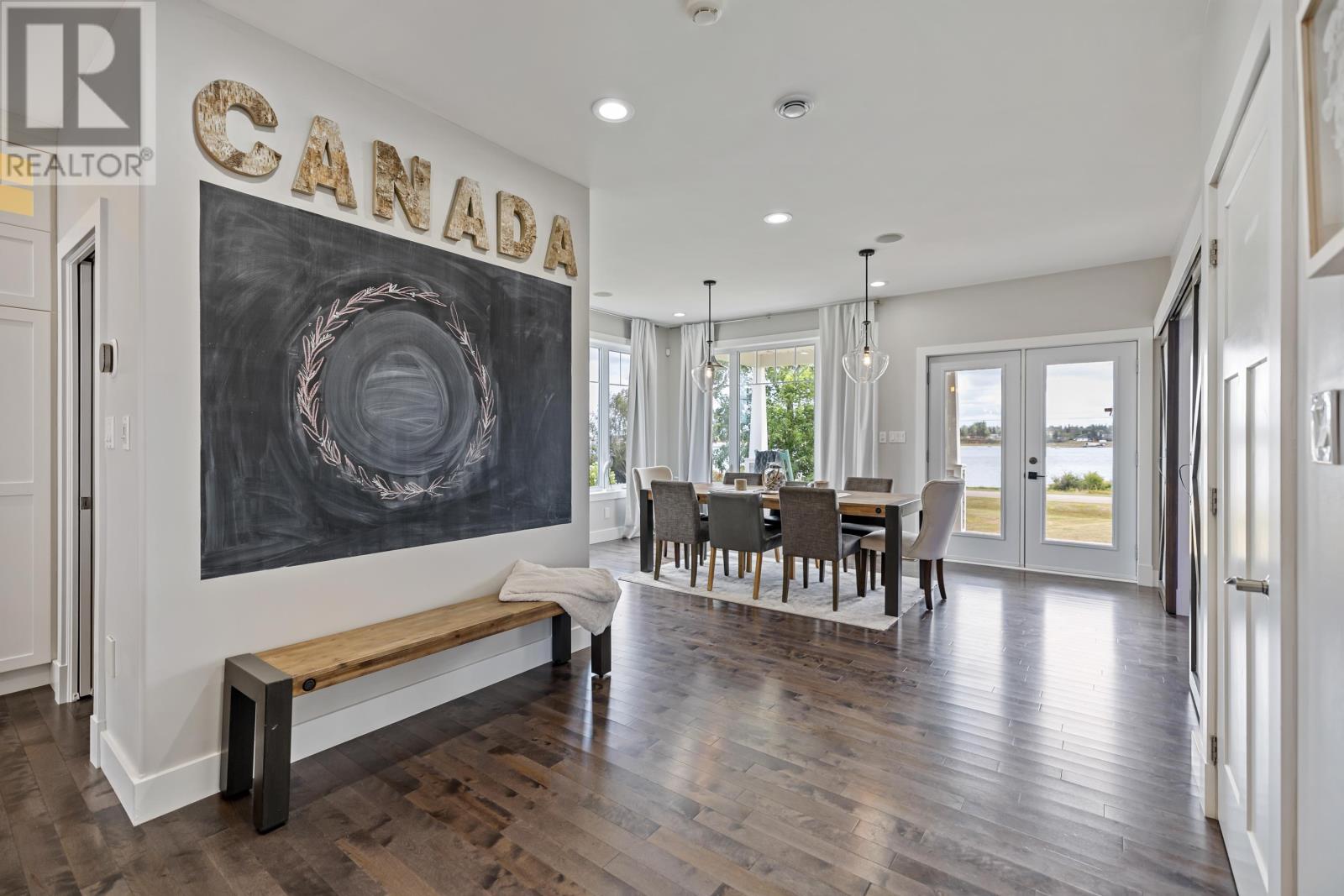 121 Grand Pere Point Road, Rustico, Prince Edward Island  C0A 1N0 - Photo 12 - 202521524