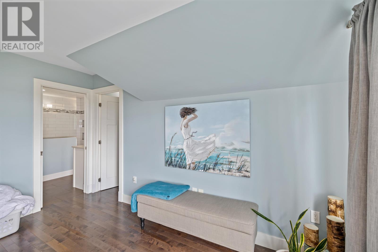 121 Grand Pere Point Road, Rustico, Prince Edward Island  C0A 1N0 - Photo 16 - 202521524