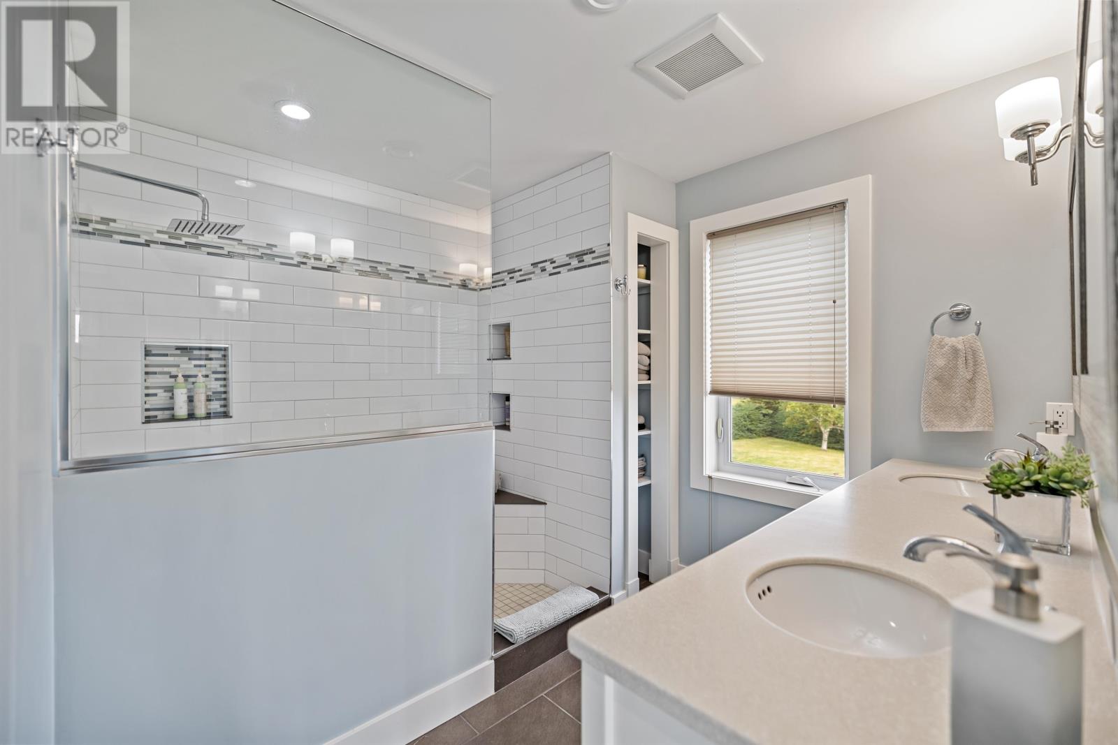 121 Grand Pere Point Road, Rustico, Prince Edward Island  C0A 1N0 - Photo 17 - 202521524