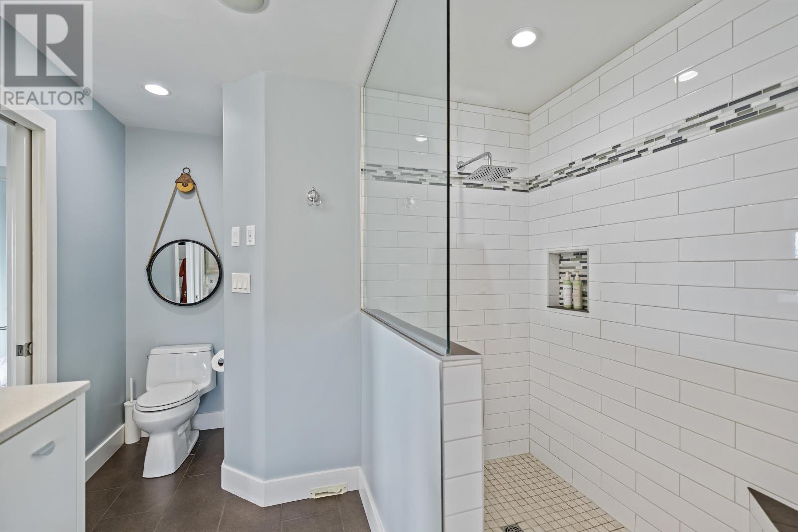 121 Grand Pere Point Road, Rustico, Prince Edward Island  C0A 1N0 - Photo 18 - 202521524