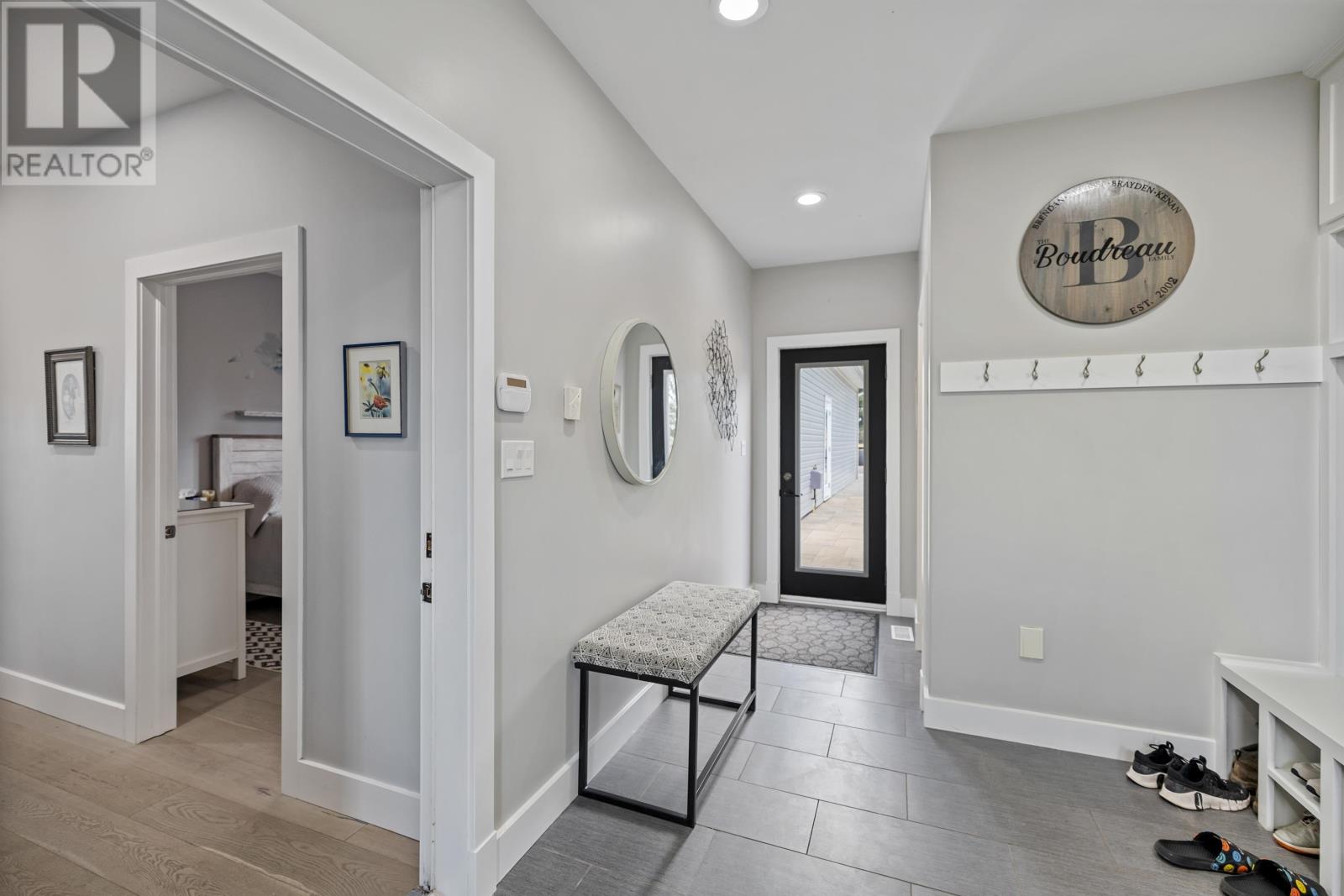 121 Grand Pere Point Road, Rustico, Prince Edward Island  C0A 1N0 - Photo 22 - 202521524