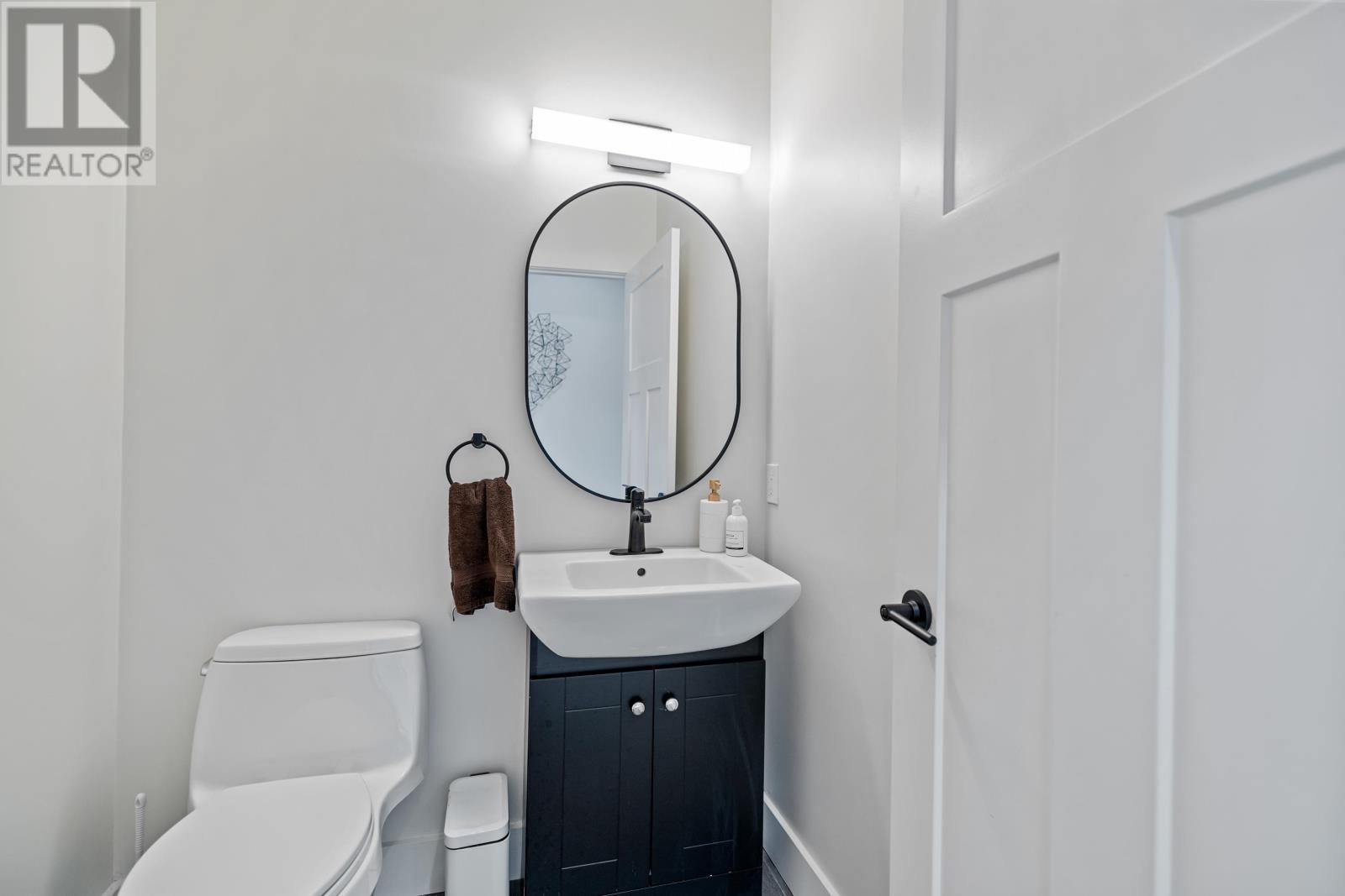 121 Grand Pere Point Road, Rustico, Prince Edward Island  C0A 1N0 - Photo 23 - 202521524