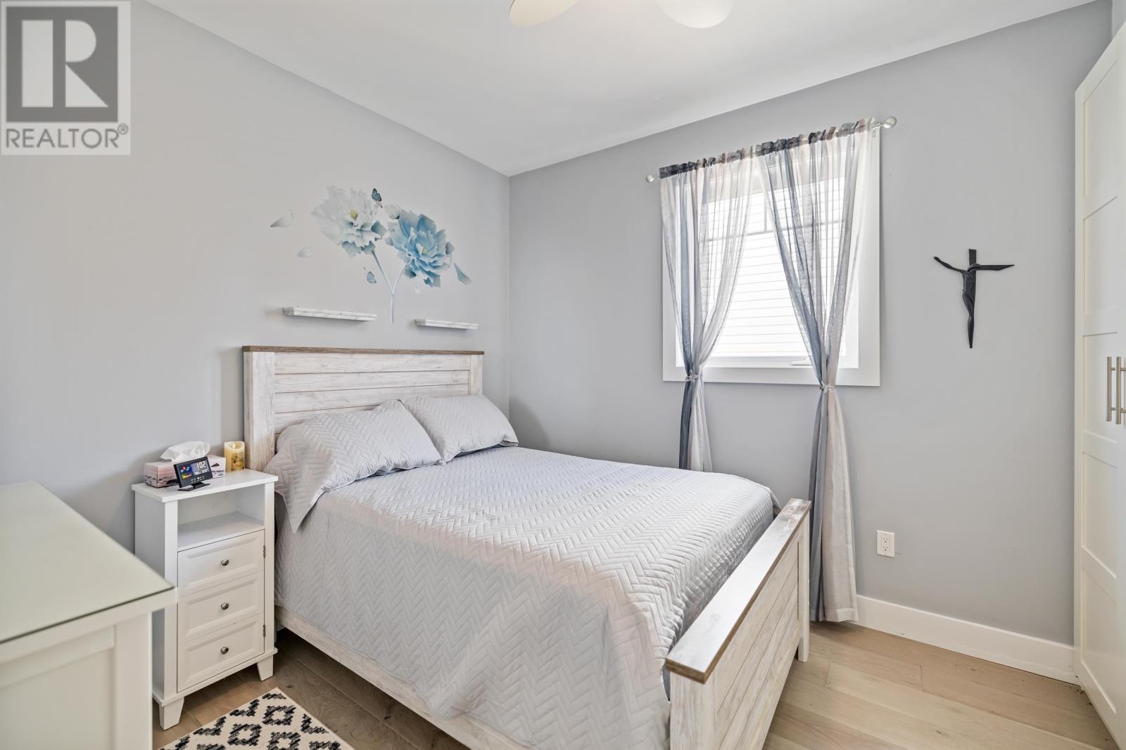 121 Grand Pere Point Road, Rustico, Prince Edward Island  C0A 1N0 - Photo 25 - 202521524