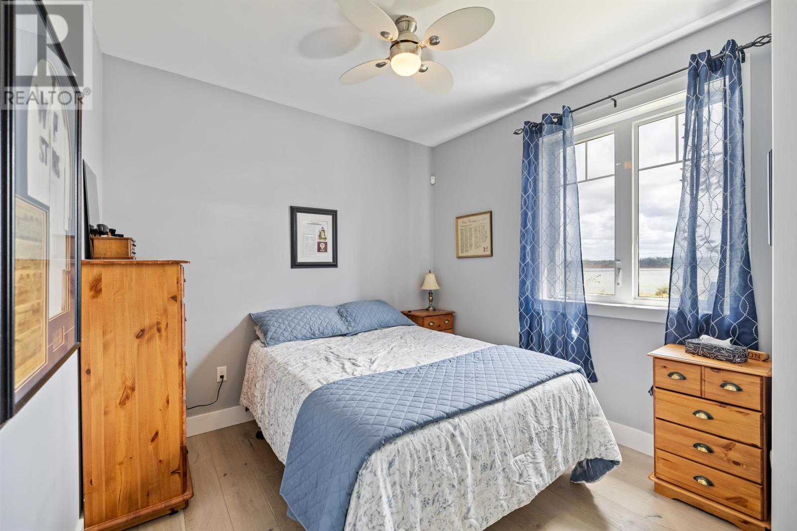 121 Grand Pere Point Road, Rustico, Prince Edward Island  C0A 1N0 - Photo 26 - 202521524