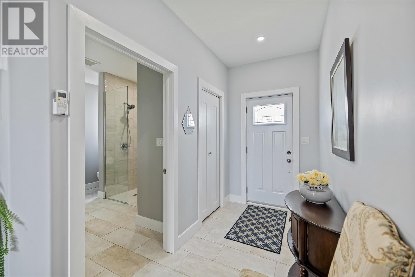 121 Grand Pere Point Road, Rustico, Prince Edward Island  C0A 1N0 - Photo 27 - 202521524