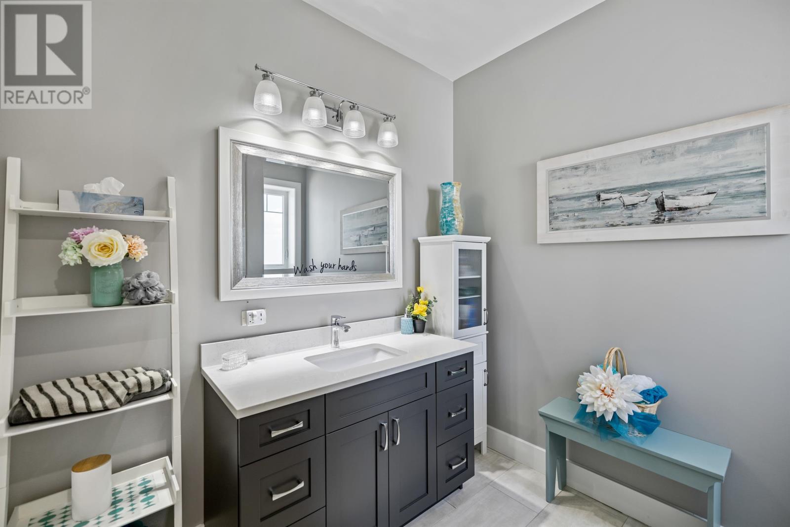 121 Grand Pere Point Road, Rustico, Prince Edward Island  C0A 1N0 - Photo 29 - 202521524