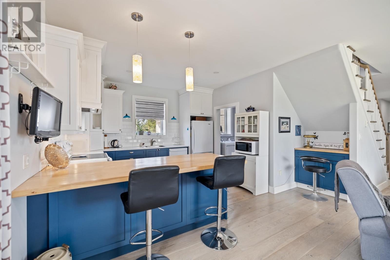 121 Grand Pere Point Road, Rustico, Prince Edward Island  C0A 1N0 - Photo 33 - 202521524