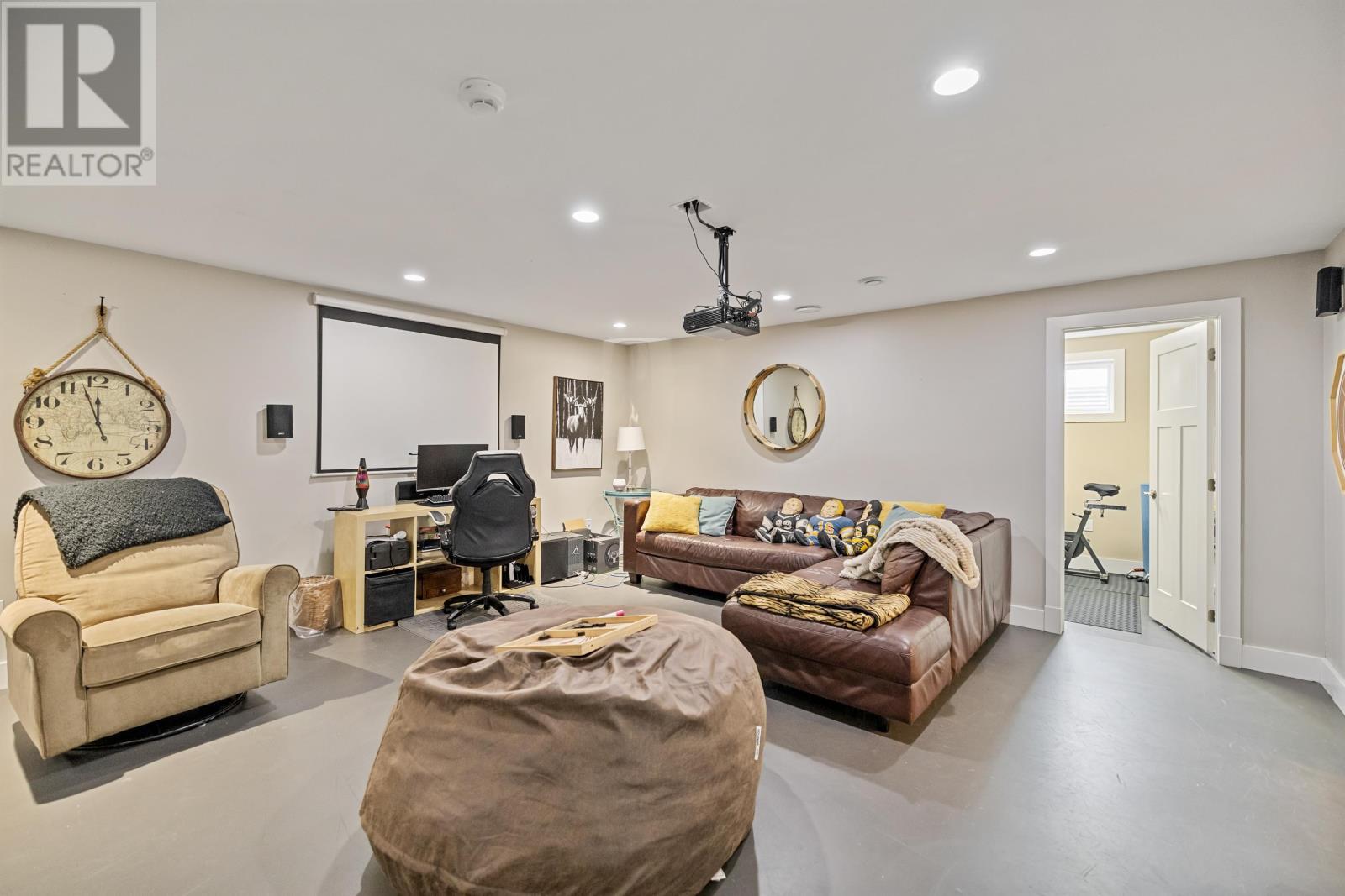 121 Grand Pere Point Road, Rustico, Prince Edward Island  C0A 1N0 - Photo 39 - 202521524