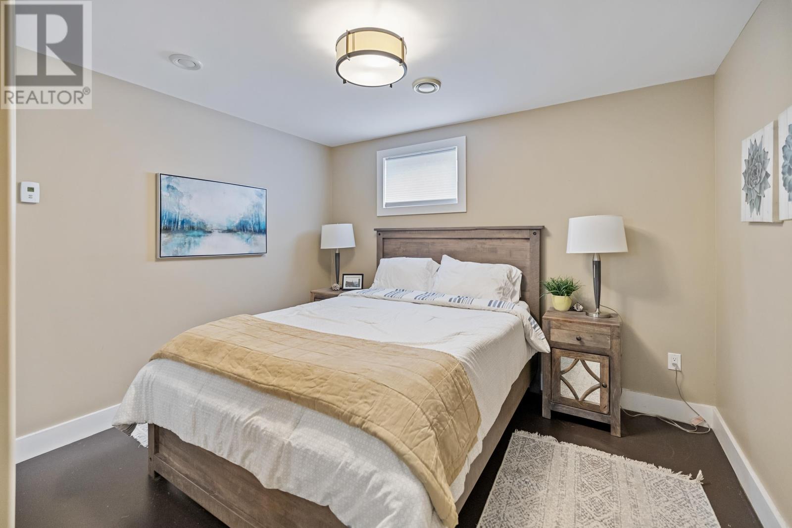 121 Grand Pere Point Road, Rustico, Prince Edward Island  C0A 1N0 - Photo 41 - 202521524