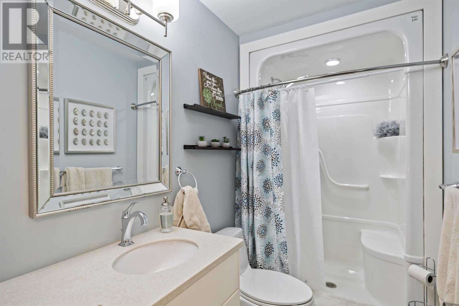 121 Grand Pere Point Road, Rustico, Prince Edward Island  C0A 1N0 - Photo 42 - 202521524