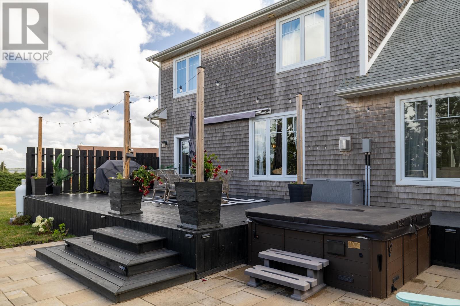 121 Grand Pere Point Road, Rustico, Prince Edward Island  C0A 1N0 - Photo 44 - 202521524