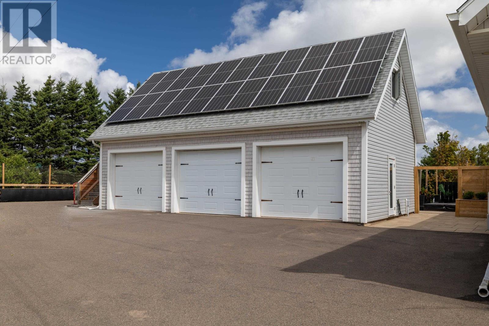 121 Grand Pere Point Road, Rustico, Prince Edward Island  C0A 1N0 - Photo 46 - 202521524