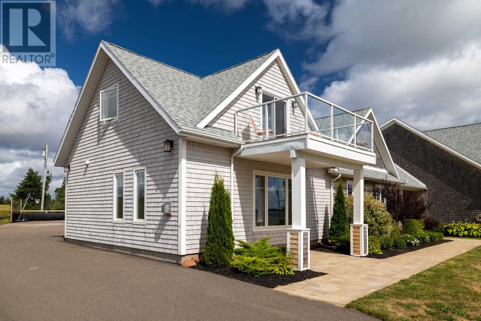 121 Grand Pere Point Road, Rustico, Prince Edward Island  C0A 1N0 - Photo 47 - 202521524