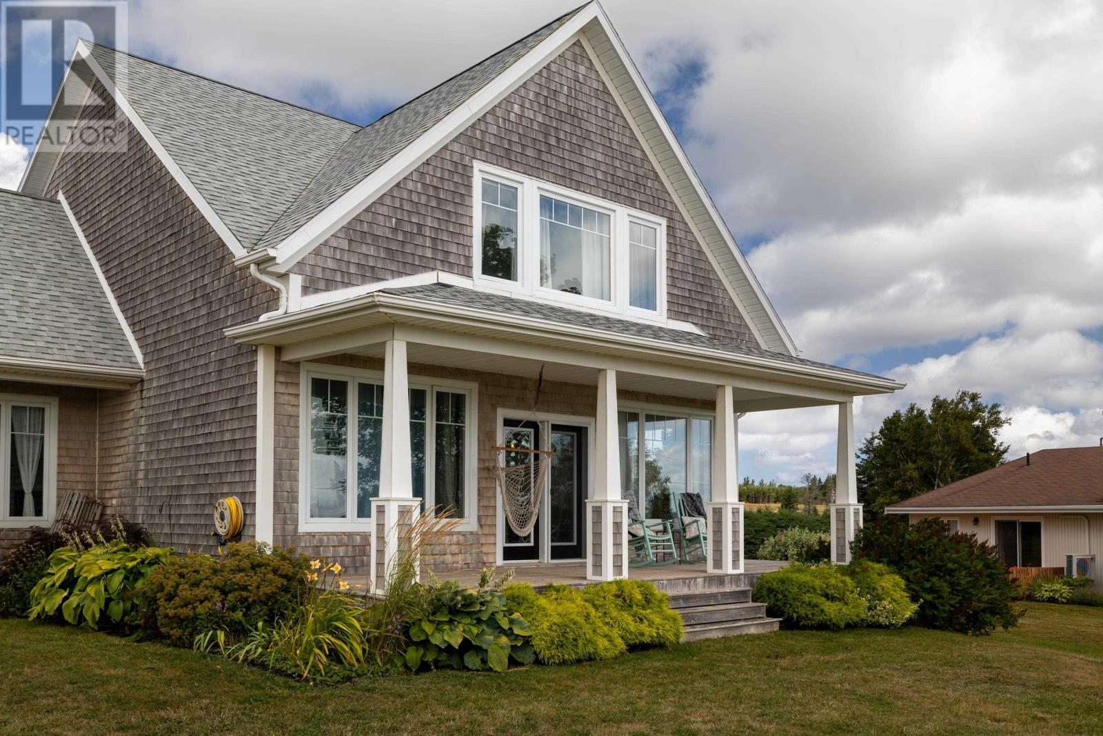 121 Grand Pere Point Road, Rustico, Prince Edward Island  C0A 1N0 - Photo 48 - 202521524