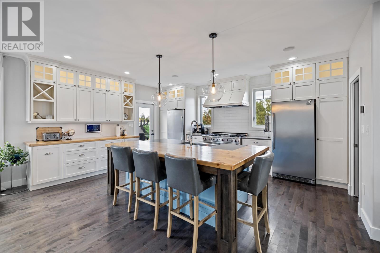 121 Grand Pere Point Road, Rustico, Prince Edward Island  C0A 1N0 - Photo 9 - 202521524