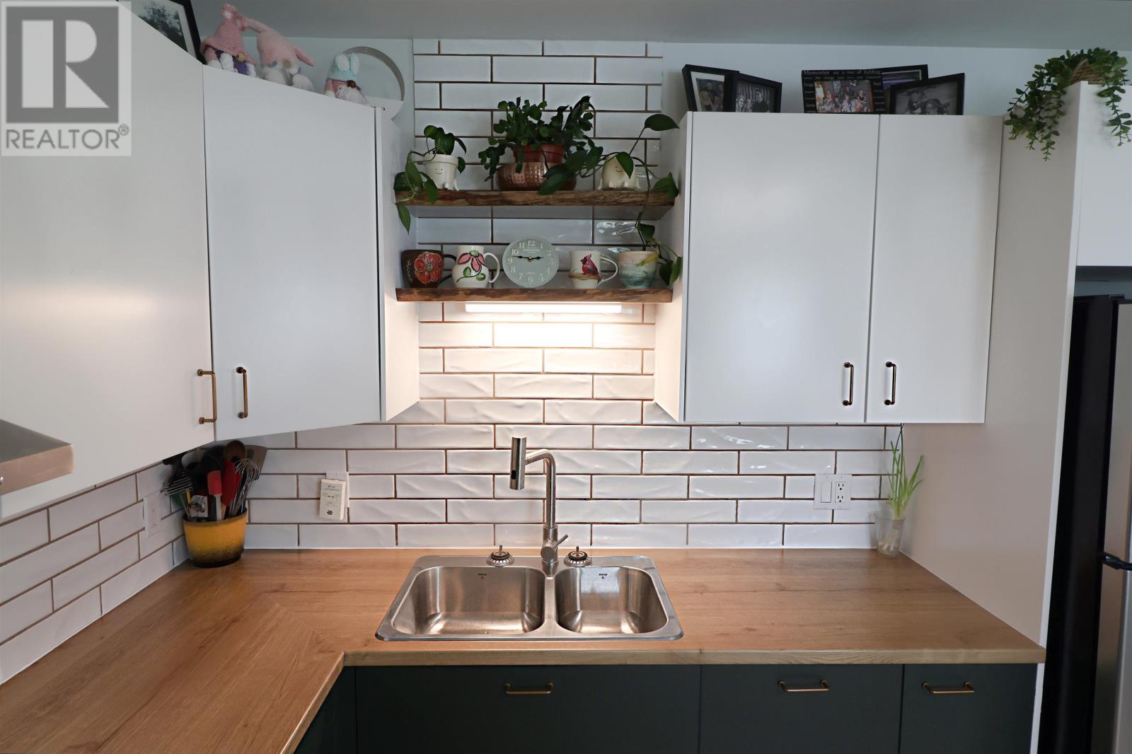 1736-1740 Robertson Road, Brudenell, Prince Edward Island  C0A 1R0 - Photo 10 - 202521553