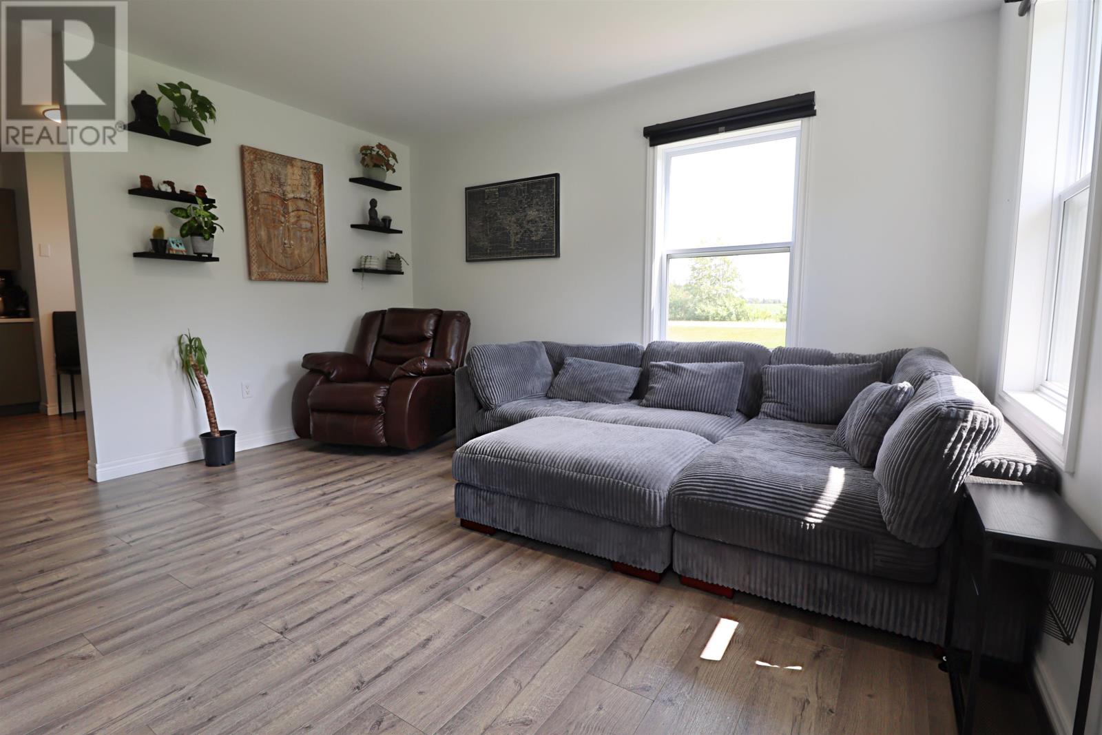 1736-1740 Robertson Road, Brudenell, Prince Edward Island  C0A 1R0 - Photo 13 - 202521553