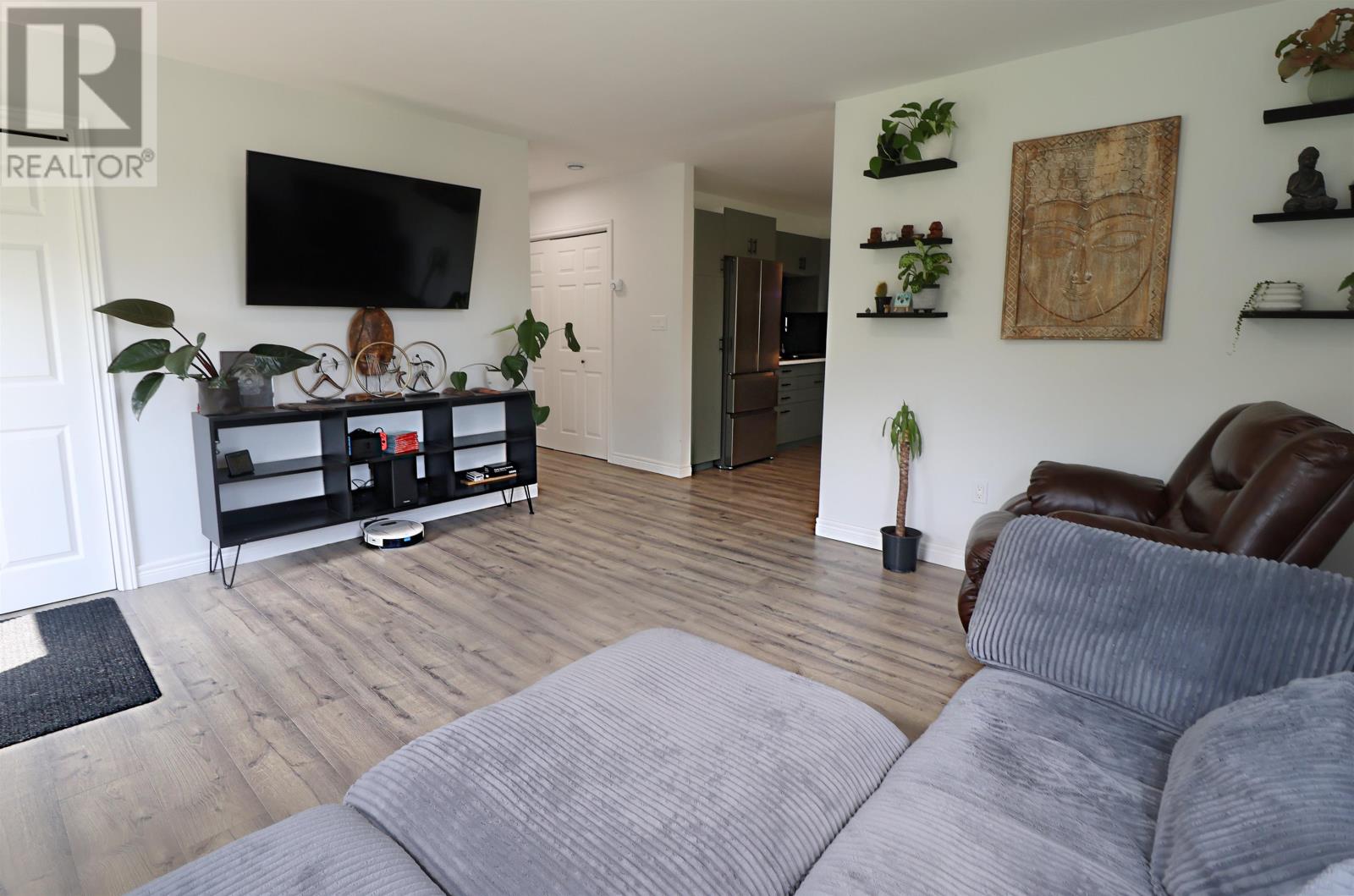 1736-1740 Robertson Road, Brudenell, Prince Edward Island  C0A 1R0 - Photo 14 - 202521553