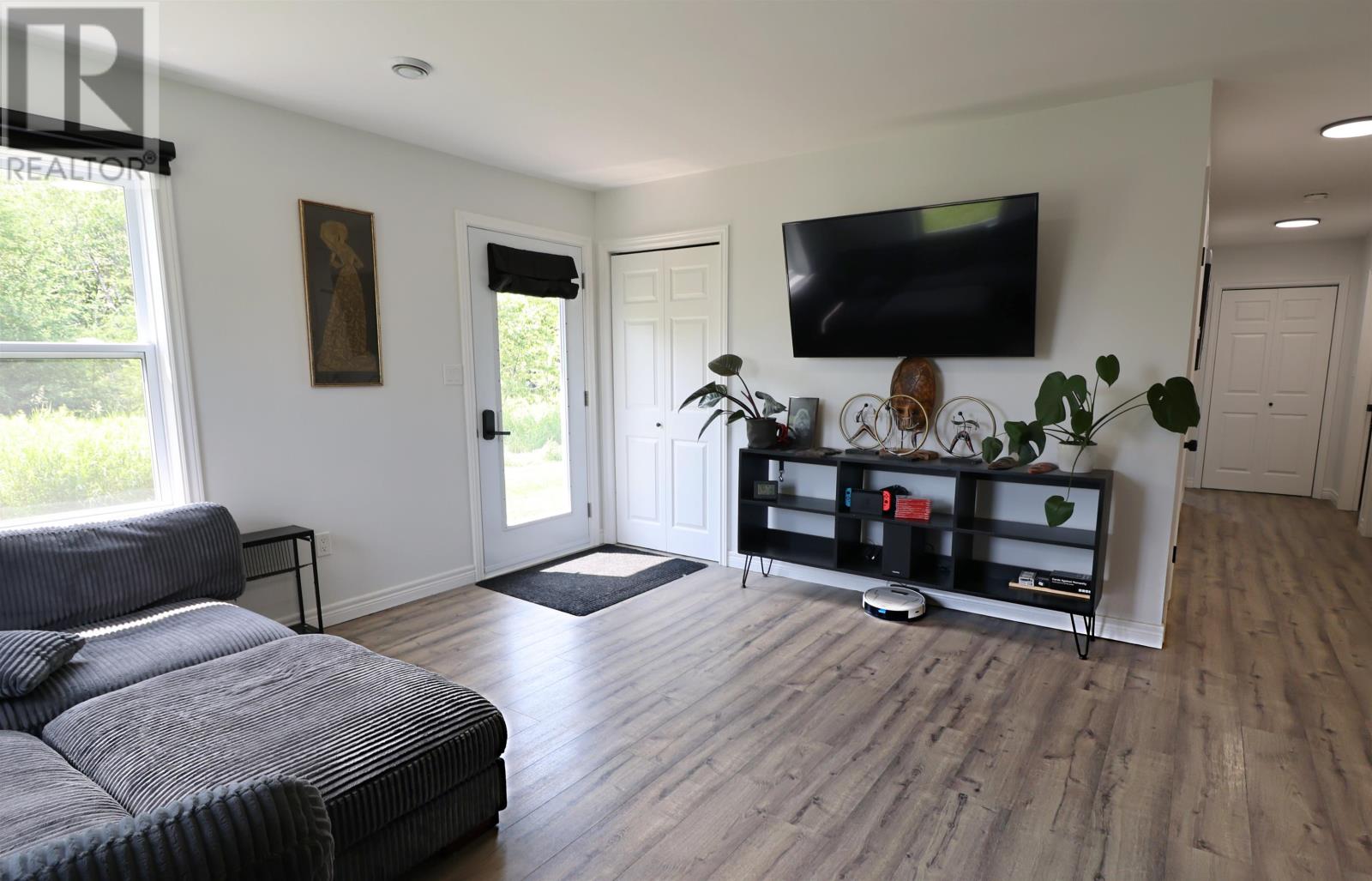 1736-1740 Robertson Road, Brudenell, Prince Edward Island  C0A 1R0 - Photo 15 - 202521553