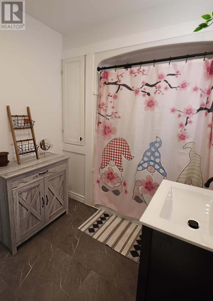 1736-1740 Robertson Road, Brudenell, Prince Edward Island  C0A 1R0 - Photo 17 - 202521553