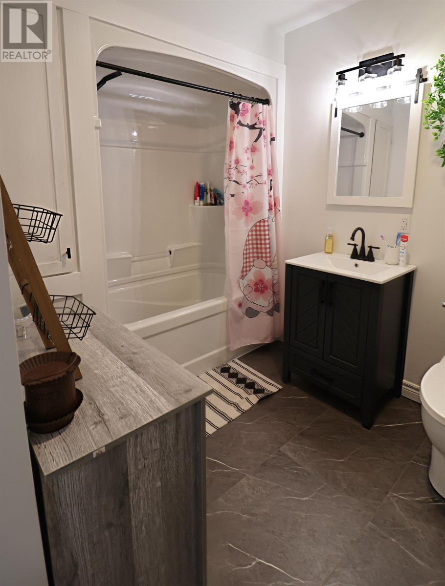 1736-1740 Robertson Road, Brudenell, Prince Edward Island  C0A 1R0 - Photo 18 - 202521553