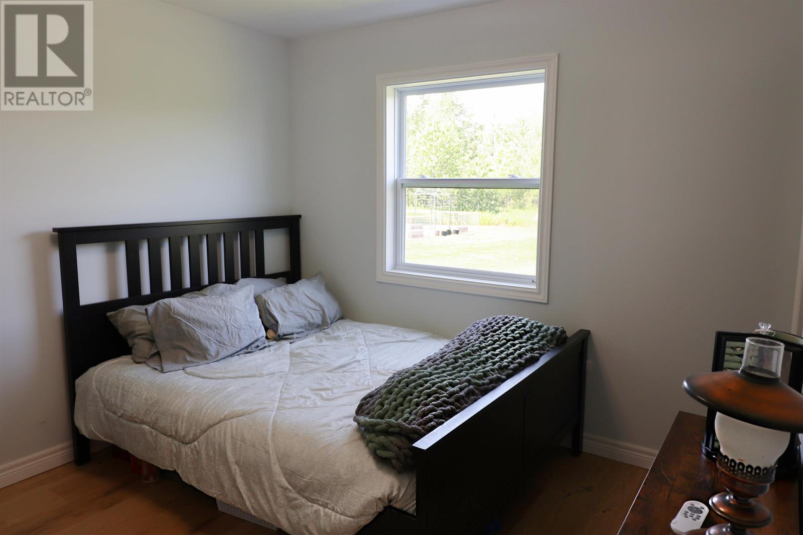 1736-1740 Robertson Road, Brudenell, Prince Edward Island  C0A 1R0 - Photo 21 - 202521553