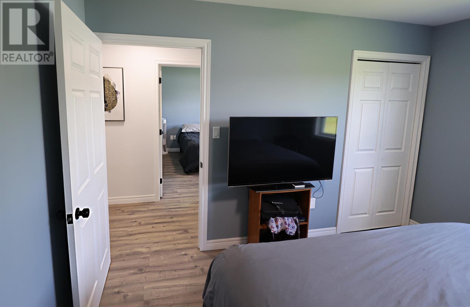 1736-1740 Robertson Road, Brudenell, Prince Edward Island  C0A 1R0 - Photo 22 - 202521553