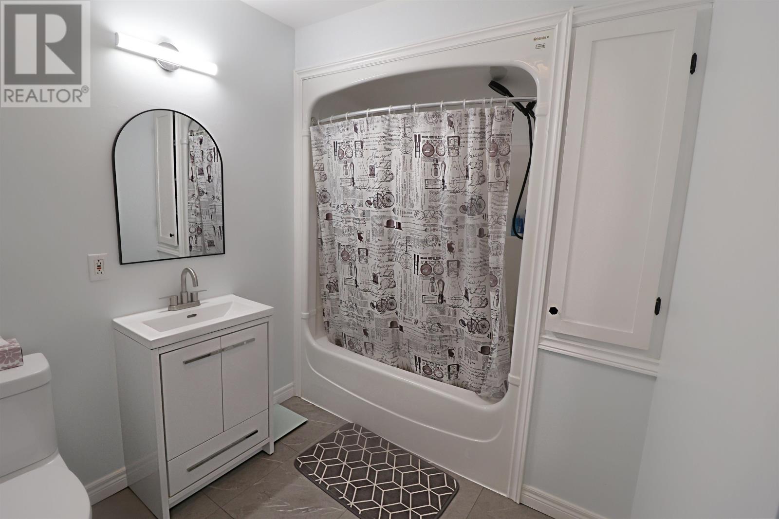 1736-1740 Robertson Road, Brudenell, Prince Edward Island  C0A 1R0 - Photo 25 - 202521553