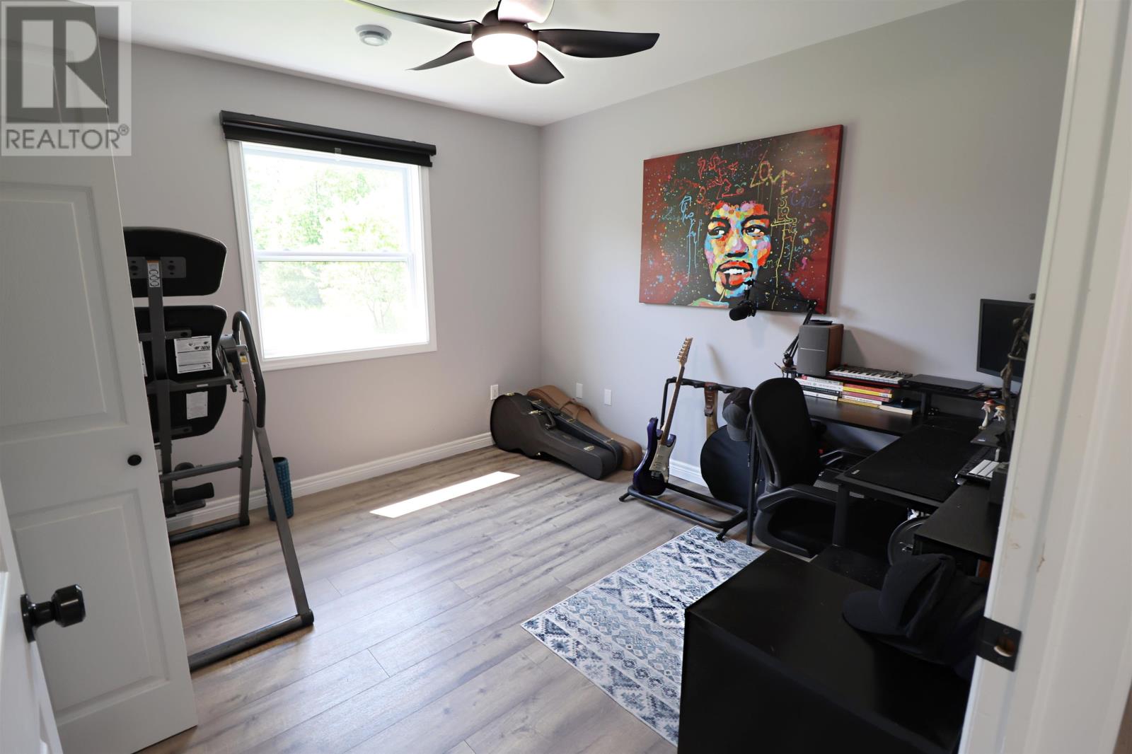 1736-1740 Robertson Road, Brudenell, Prince Edward Island  C0A 1R0 - Photo 26 - 202521553