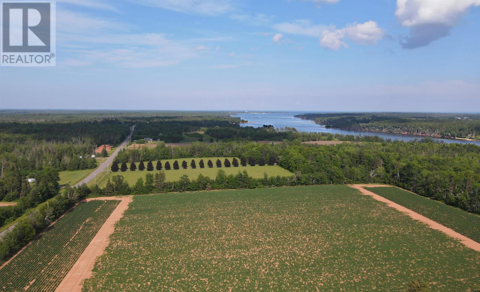 1736-1740 Robertson Road, Brudenell, Prince Edward Island  C0A 1R0 - Photo 4 - 202521553