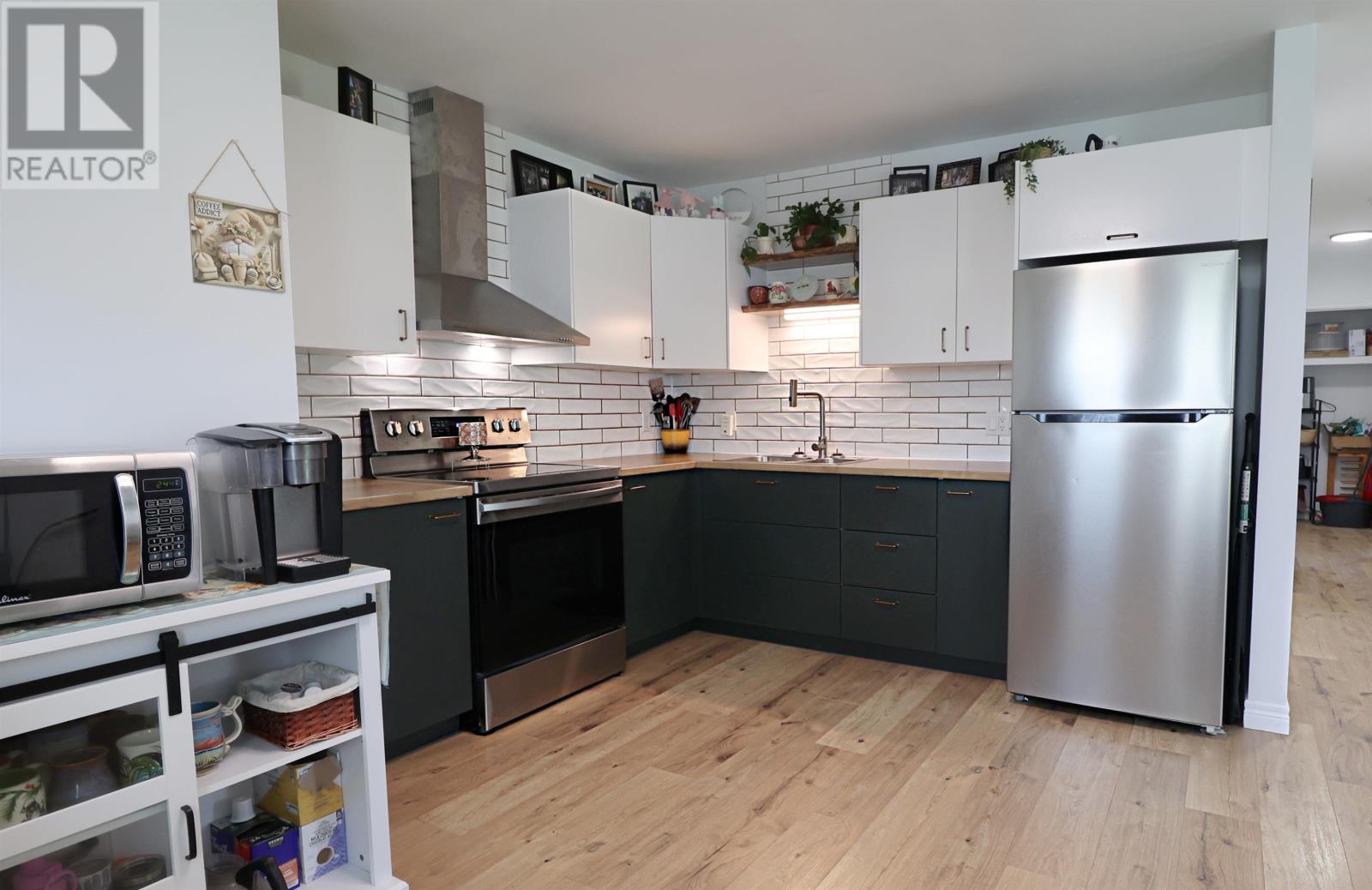 1736-1740 Robertson Road, Brudenell, Prince Edward Island  C0A 1R0 - Photo 5 - 202521553