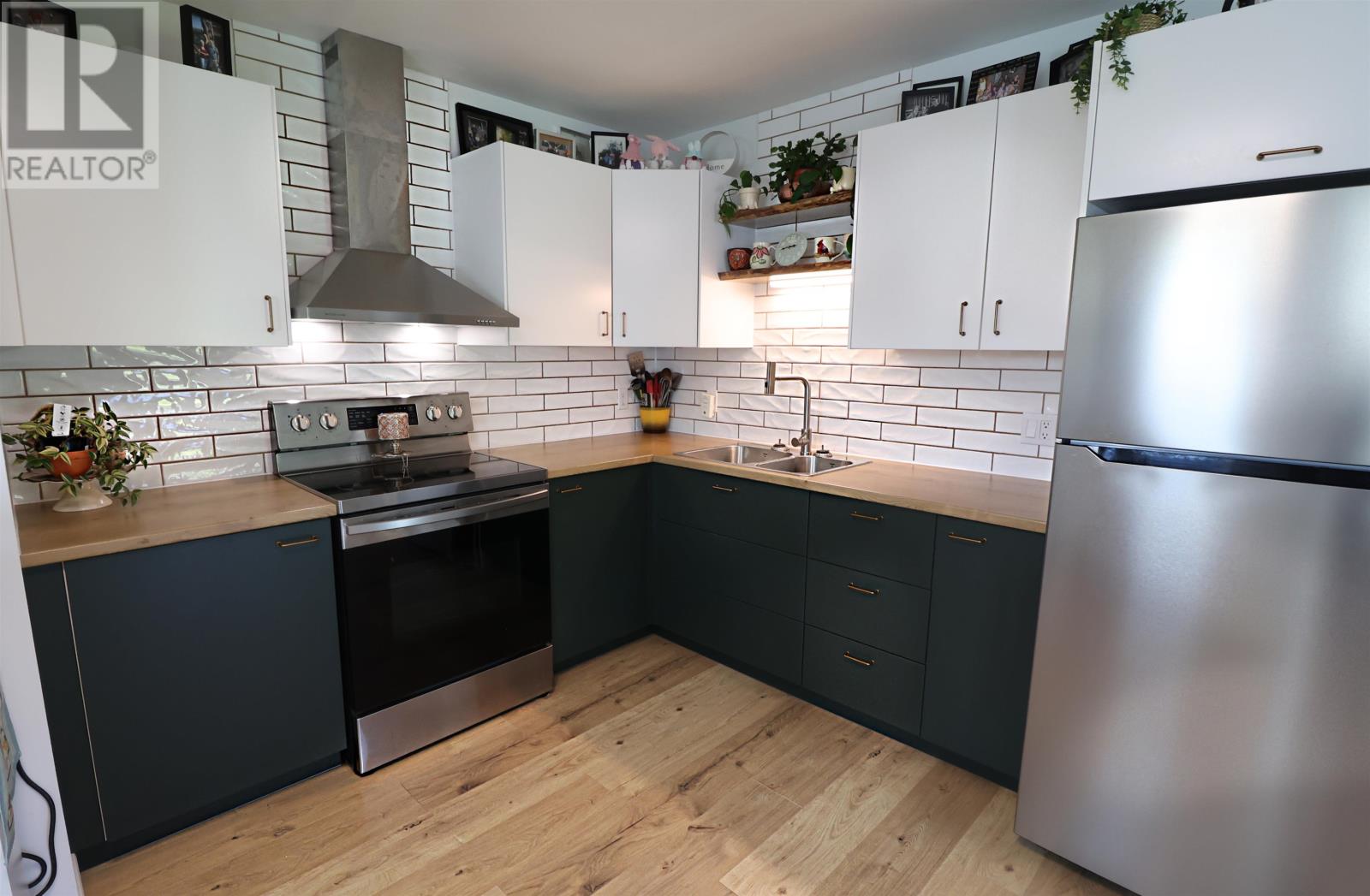 1736-1740 Robertson Road, Brudenell, Prince Edward Island  C0A 1R0 - Photo 7 - 202521553