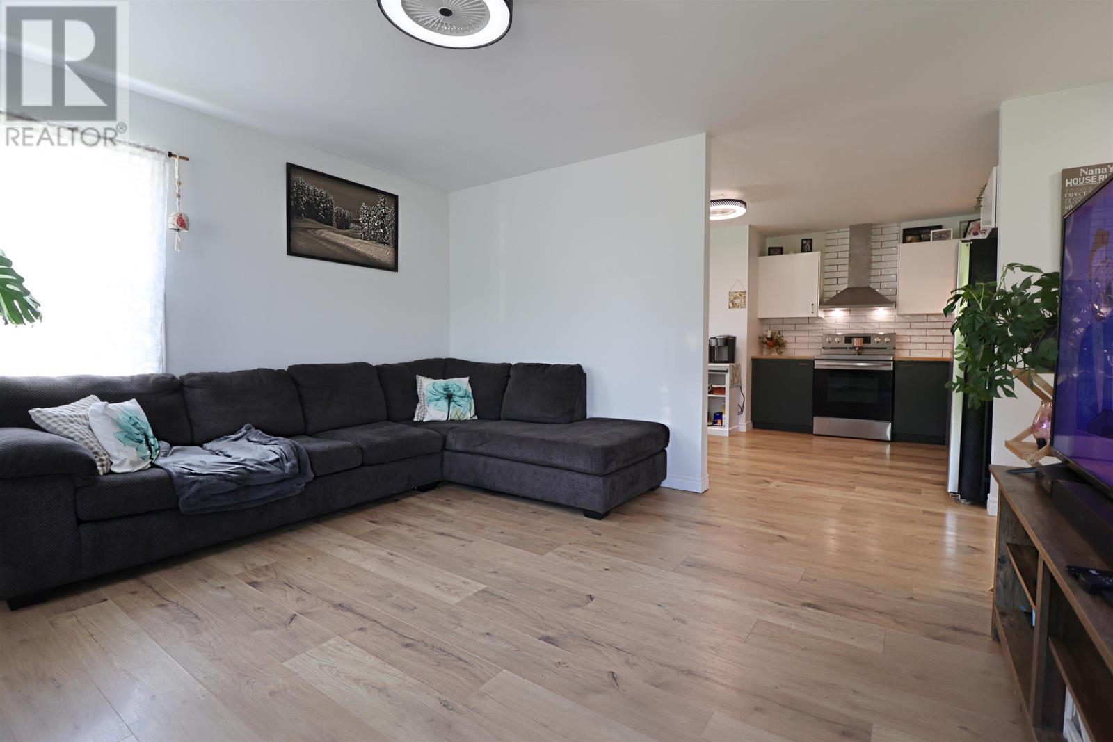 1736-1740 Robertson Road, Brudenell, Prince Edward Island  C0A 1R0 - Photo 9 - 202521553