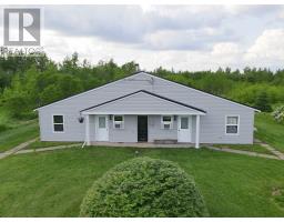 1736-1740 Robertson Road, brudenell, Prince Edward Island