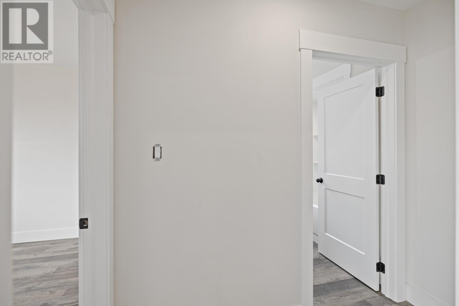 56 Alice Avenue, Charlottetown, Prince Edward Island  C1C 0V4 - Photo 13 - 202521613