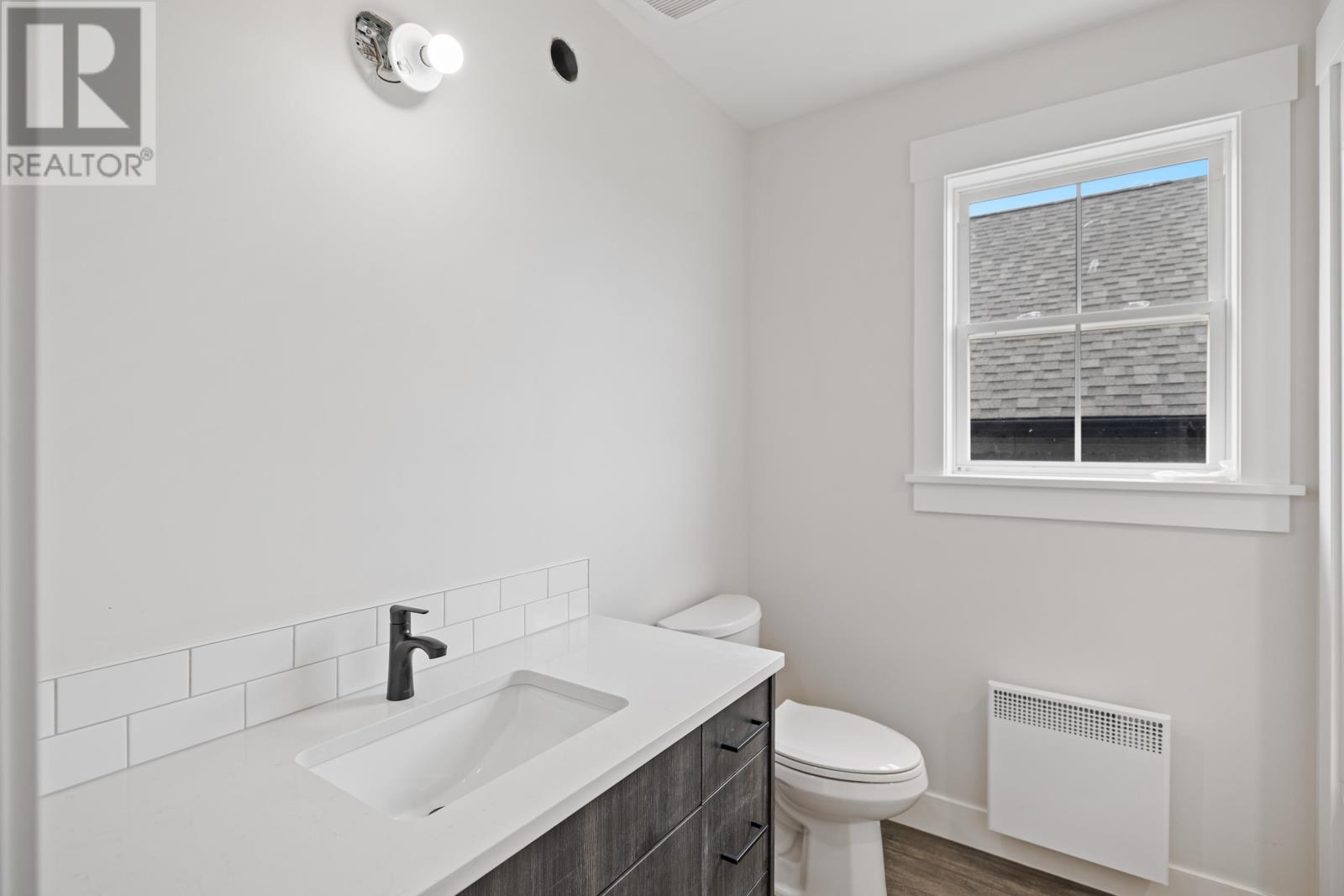 56 Alice Avenue, Charlottetown, Prince Edward Island  C1C 0V4 - Photo 14 - 202521613