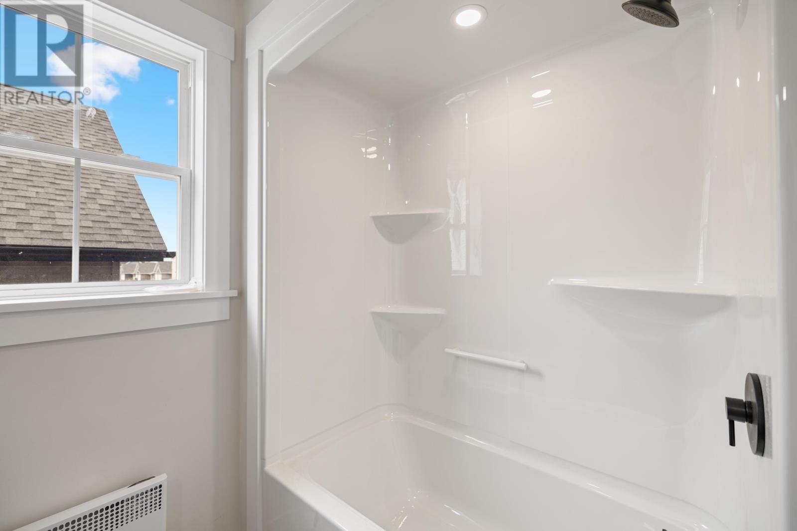 56 Alice Avenue, Charlottetown, Prince Edward Island  C1C 0V4 - Photo 15 - 202521613