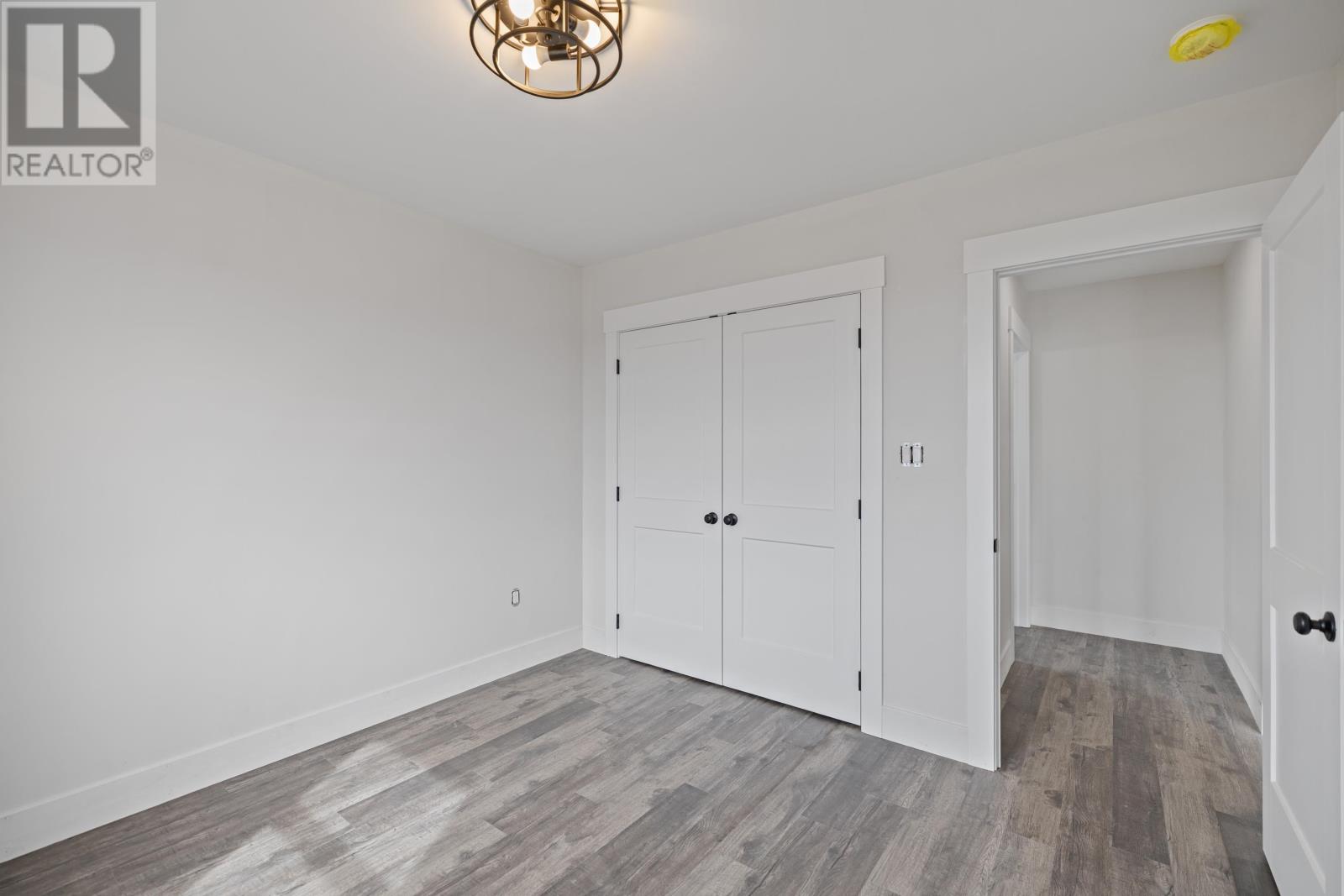 56 Alice Avenue, Charlottetown, Prince Edward Island  C1C 0V4 - Photo 17 - 202521613