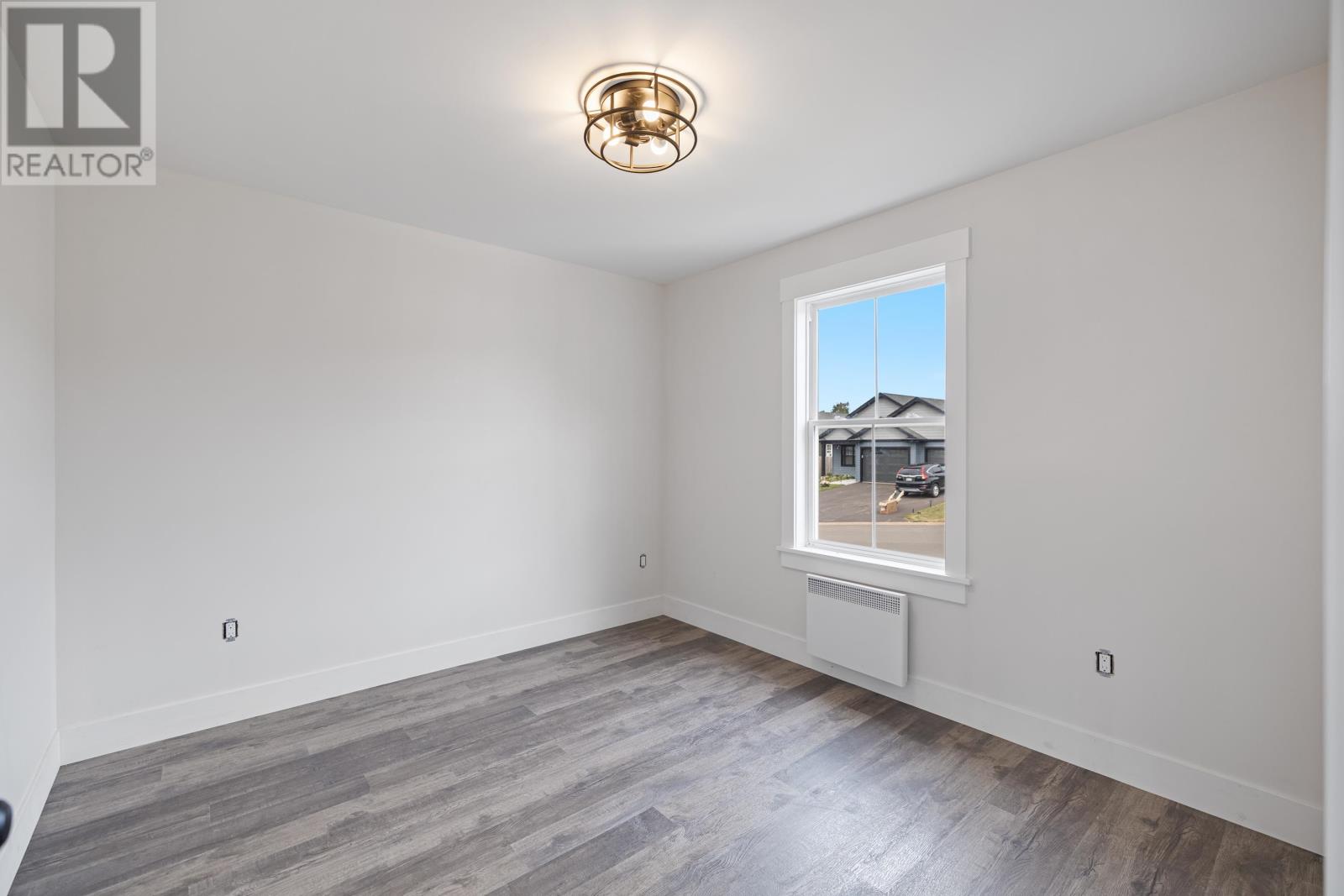 56 Alice Avenue, Charlottetown, Prince Edward Island  C1C 0V4 - Photo 18 - 202521613