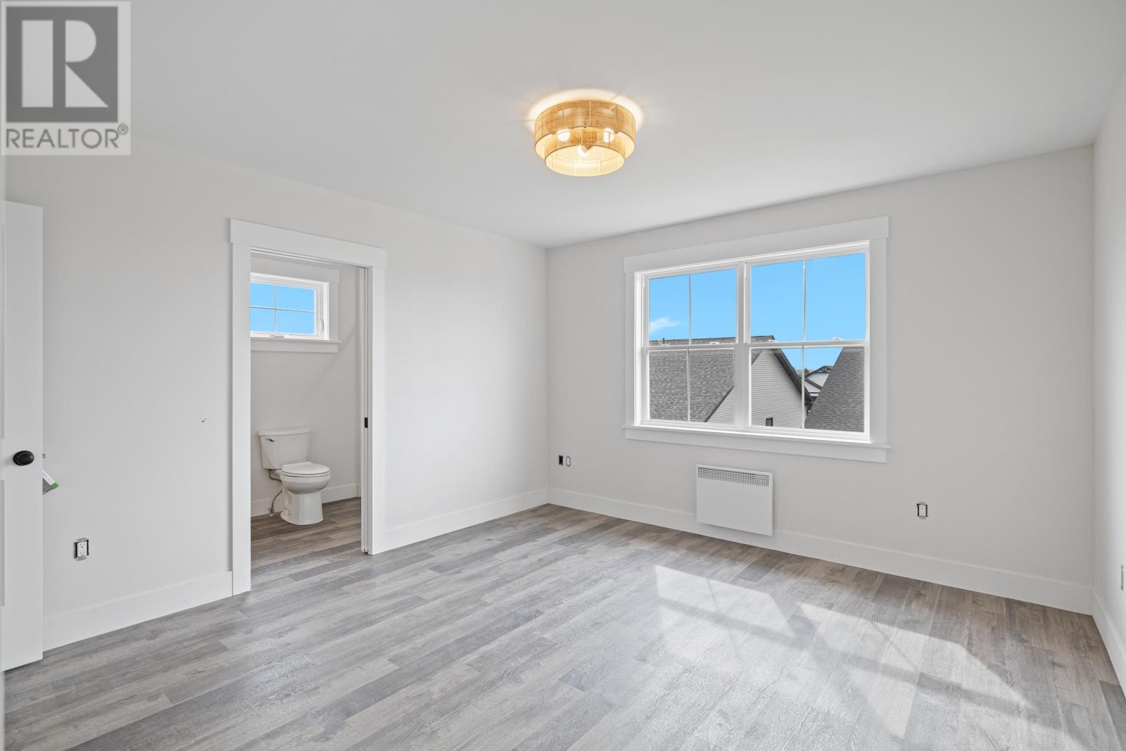 56 Alice Avenue, Charlottetown, Prince Edward Island  C1C 0V4 - Photo 20 - 202521613